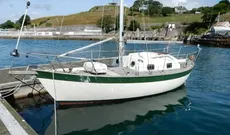 FRANCES 26