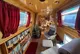2005 Southwest Durham Steelcraft Narrowboat