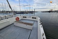 2001 Waypoint 34