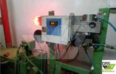 59m / 10knts Survey Vessel for Sale / #1038757