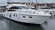 2009 Princess 54