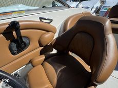 2023 Crownline E235XS