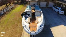 2004 Sea Ray 270 Sundeck