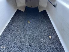 2012 Sea Ray 205 Sport
