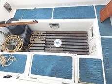 Westerly Konsort (reduced)