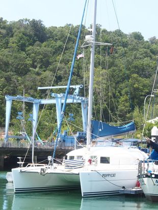 Sailing Yachts For Sale Catamaran Sailing Yachts Asia Used Boats New Boat Sales Free Photo Ads Apollo Duck