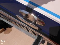 2022 Yamaha AR195s