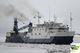 67m / 268 pax Passenger Ship for Sale / #1012621