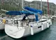 2019 Jeanneau Sun Odyssey 440