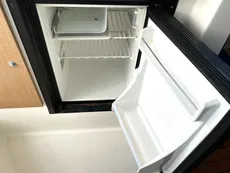 2008 Jeanneau Merry Fisher 705 IB