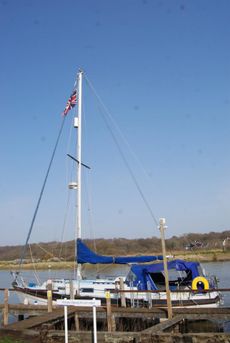 1986 Barbican 33