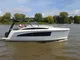 2026 Balt Yacht 818 Titanium Electric