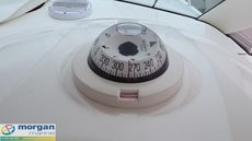 2005 Jeanneau  Prestige 34S