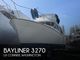 1984 Bayliner 3270 Explorer