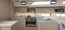 2023 TRACKER Boats Pro Team 195