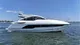 2021 Fairline Targa 45 GT