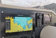 2018 Leopard Powercat 43