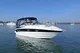 2005 Crownline 250 CR