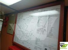 59m / 10knts Survey Vessel for Sale / #1038757