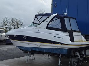 Larson 310