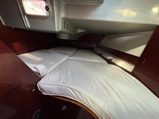 1990 Beneteau First 38s5