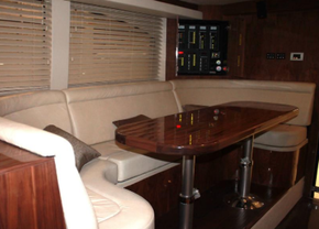 2020 YachtCat 41 for sale in Miami 