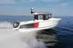 Jeanneau Merry Fisher 795 Sport