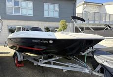 2020 Bayliner Element E5