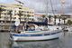 1979 Hallberg Rassy 352