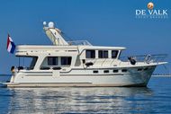 2011 Adagio 48 Europa