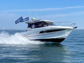 Antares 88 SAC23 3
