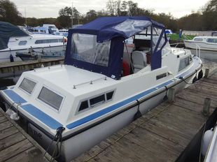 Madeira 27