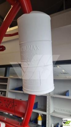 PROMPT AVAILABLE ex EU CONTINENT / Supply Tender for Sale / #1139777