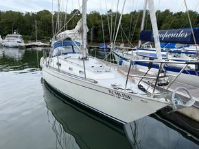 On water 3