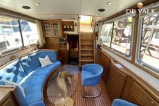 2005 Proficiat kruiser 1100 Retro
