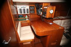 Sovereign 400