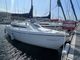 1995 Hunter Ranger 265