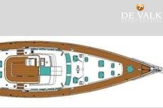 2010 Beneteau 57