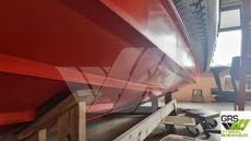 PROMPT AVAILABLE ex EU CONTINENT / Supply Tender for Sale / #1139777