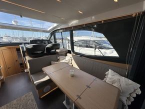 2021 Bavaria R40 16