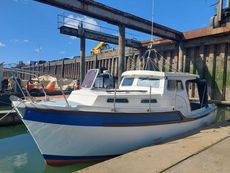 1986 Tamar 2000