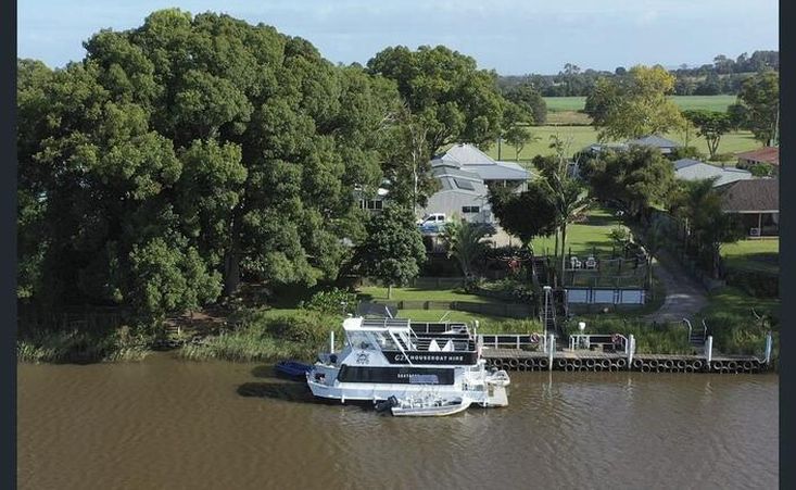 Boats for sale Australia, boats for sale, used boat sales
