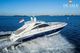 2009 Fairline Targa 47 Gran Turismo