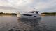 2017 Sealine S330