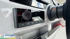 2022 Jeanneau Cap Camarat 5.5 WA