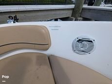 2023 Bayliner VR6 OB