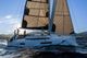 2025 Jeanneau Sun Odyssey 415