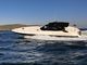 1996 Sunseeker Superhawk 48
