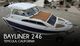 2007 Bayliner Discovery 246