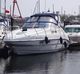 2002 Sealine S34